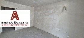  3- | Imot.bg    5