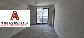  3- | Imot.bg    6
