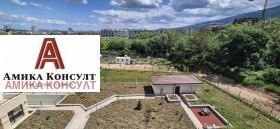  3- | Imot.bg    4