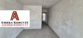  3- | Imot.bg    12