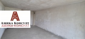 2 υπνοδωμάτια Μαναστηρσκη ληβαδη, Σοφηια