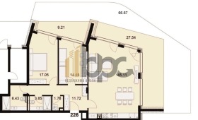  3- | Imot.bg    6