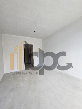  3- | Imot.bg    7