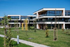  3- | Imot.bg    5