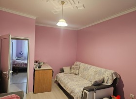 ����� ������� 3-�����,���� �����, ������� 2