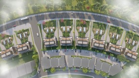 ������� 3-����� | Imot.bg � ����� ������ 2