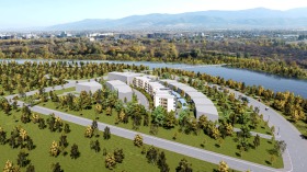 ������� 3-����� | Imot.bg � ����� ������ 4