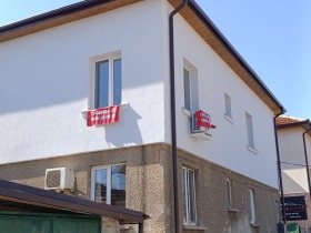 ������� 3-����� | Imot.bg � ����� ������ 16