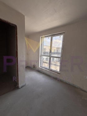������� 3-����� | Imot.bg � ����� ������ 15