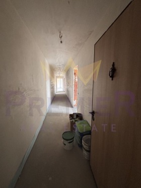 ������� 3-����� | Imot.bg � ����� ������ 12