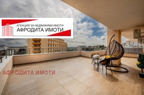 ������� 3-����� | Imot.bg � ����� ������ 16
