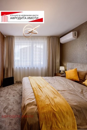 ������� 3-����� | Imot.bg � ����� ������ 12