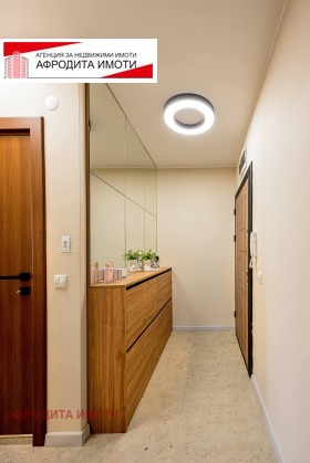 ������� 3-����� | Imot.bg � ����� ������ 10