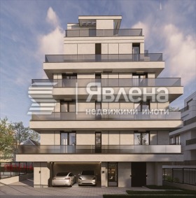 ������� 3-����� | Imot.bg � ����� ������ 7