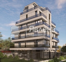 ������� 3-����� | Imot.bg � ����� ������ 6