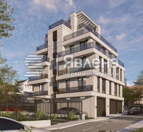 ������� 3-����� | Imot.bg � ����� ������ 4