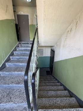 ������� 3-����� | Imot.bg � ����� ������ 5