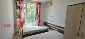 ������� 3-����� | Imot.bg � ����� ������ 15