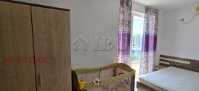 ������� 3-����� | Imot.bg � ����� ������ 8