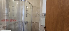 ������� 3-����� | Imot.bg � ����� ������ 17