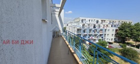 ������� 3-����� | Imot.bg � ����� ������ 3