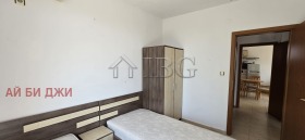 ������� 3-����� | Imot.bg � ����� ������ 14