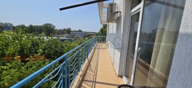 ������� 3-����� | Imot.bg � ����� ������ 4