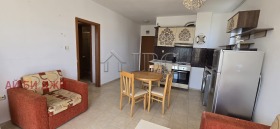 ������� 3-����� | Imot.bg � ����� ������ 16