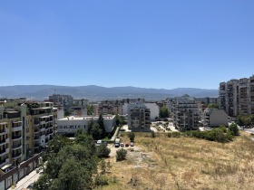 3 slaapkamers Kjutsjuk Parizj, Plovdiv 1