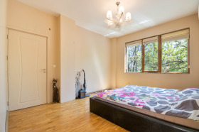 ������� 4-����� | Imot.bg � ����� ������ 7