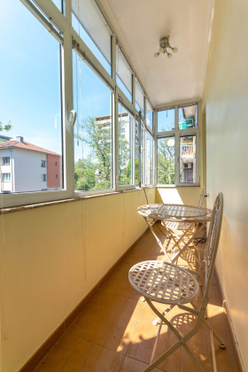 ������� 4-����� | Imot.bg � ����� ������ 15