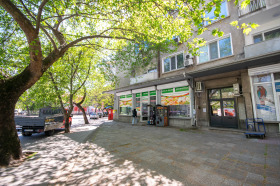 ������� 4-����� | Imot.bg � ����� ������ 16