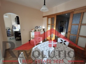 ������� ���������� | Imot.bg � ����� ������ 9