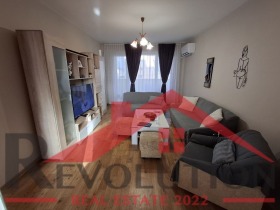 ����� ������� ����������,���� ��������, �����������