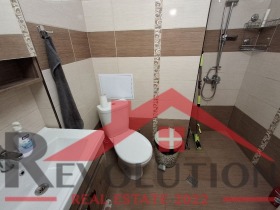 ������� ���������� | Imot.bg � ����� ������ 12