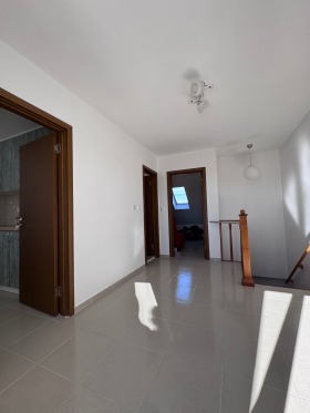 ������� ���������� | Imot.bg � ����� ������ 13