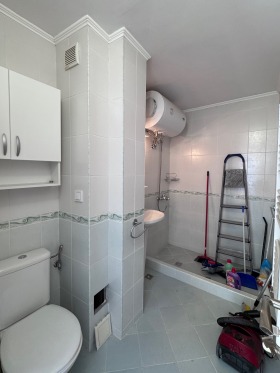 ������� ���������� | Imot.bg � ����� ������ 12