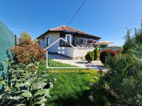 Продажба на имоти в с. Скутаре, област Пловдив — страница 3 - изображение 7 