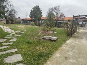 Dům Karlovo, oblast Plovdiv 14