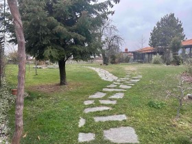 Dům Karlovo, oblast Plovdiv 13