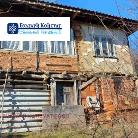 House Eremiya, region Kyustendil 2