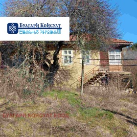 House Eremiya, region Kyustendil 9