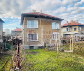 Haus Rodina 2, Ruse