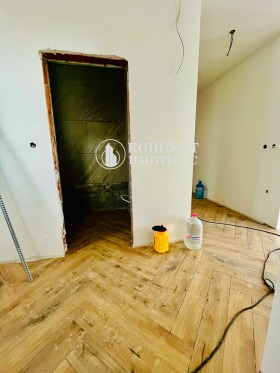 ������� ���� | Imot.bg � ����� ������ 4