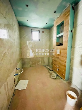 ������� ���� | Imot.bg � ����� ������ 9