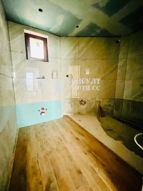 ������� ���� | Imot.bg � ����� ������ 10