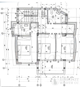 ������� ���� | Imot.bg � ����� ������ 14