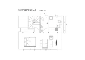 ������� ���� | Imot.bg � ����� ������ 17