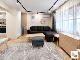 ������� ���� | Imot.bg � ����� ������ 11