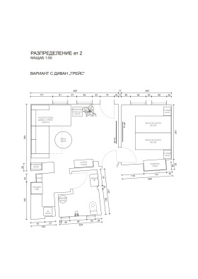 ������� ���� | Imot.bg � ����� ������ 16